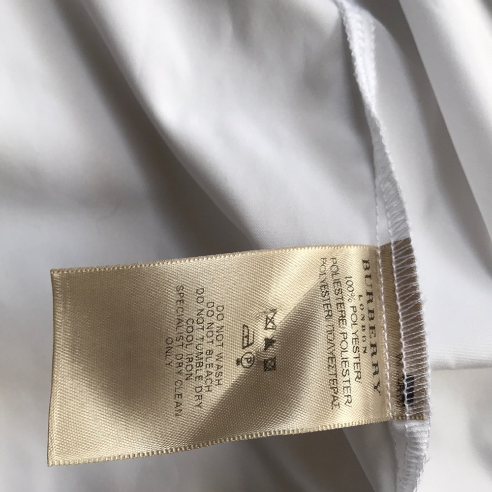 Burberry Flash $99